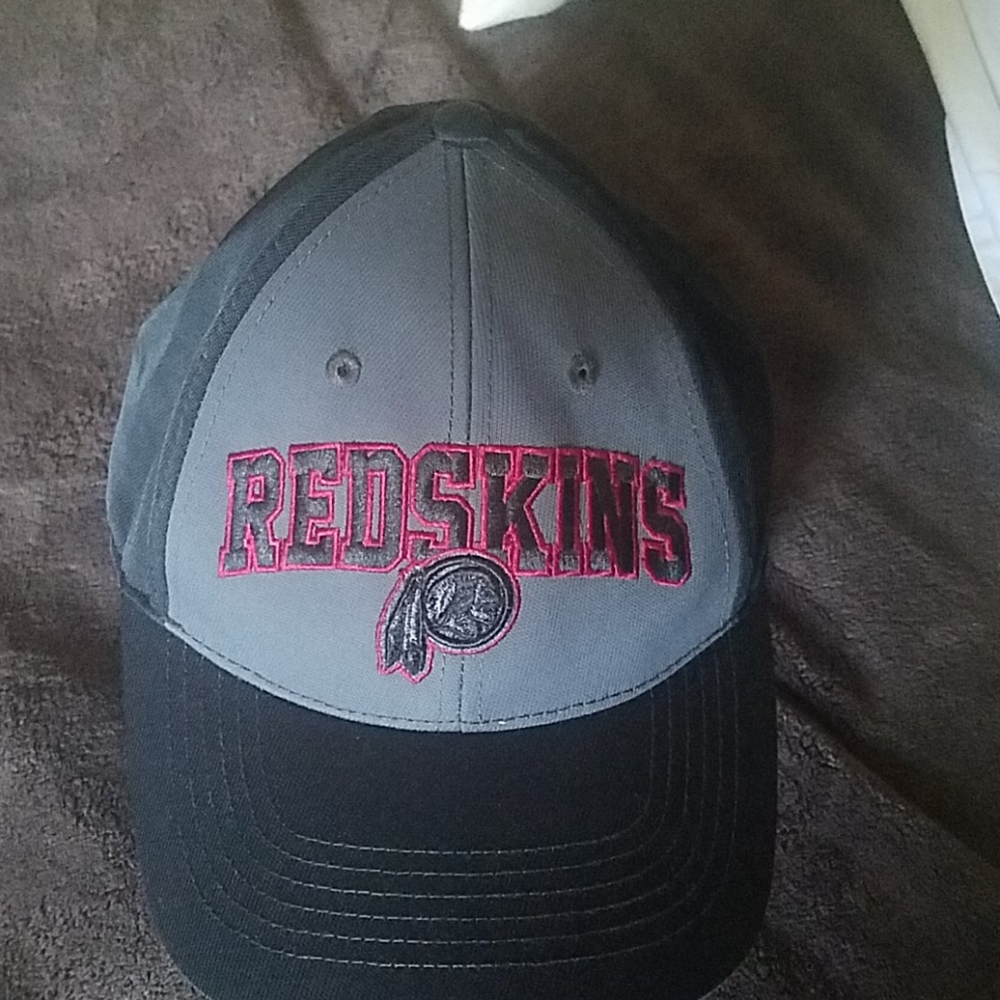 BUNDLE 3 CAPS / $30